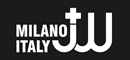 JW