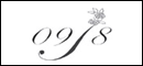 09j8