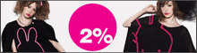 2%