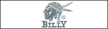BILLY