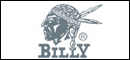 ����BILLY