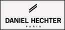 Daniel Hechter