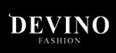 Devino