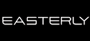 ����.��