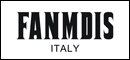 FANMDIS