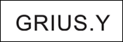 GRIUS.Y