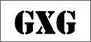 GXG