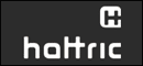 HATTRIC