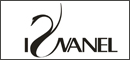 ISWANEL