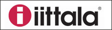 Iittala
