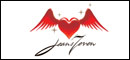 JEANSZEVEN������� 