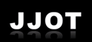 JJOT
