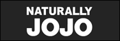 Naturally jojo