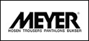 MEYER