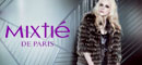 MIXTIE