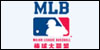 MLB