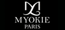 MYOKIE
