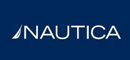 NAUTICA