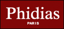 Phidias