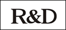R&D