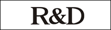 R&D