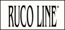 RUCO LINE