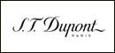 S.T.Dupont
