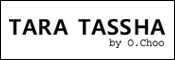 TARA TASSHA
