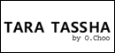 TARA TASSHA