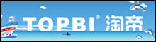 �Ե�