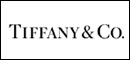 Tiffany&Co