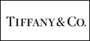Tiffany&Co.