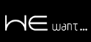 WEWANT