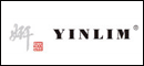 YINLIM