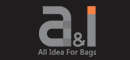 A&I