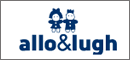 allo&lugh��·����