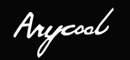 anycool