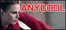 anycool