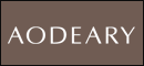 AODEARY