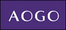aogo