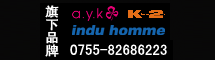 a.y.k