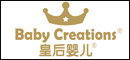 �ʺ�Ӥ��