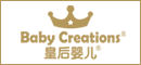 �ʺ�Ӥ��