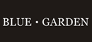 Blue Garden