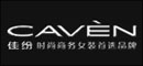 caven