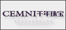 ǧ���鱦