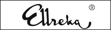 ellreka