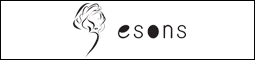 esons������