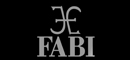 fabi