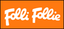 follifollie